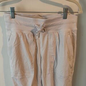 Women’s Lulu dance pant lined TALL